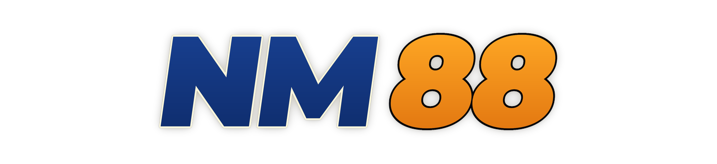 nm88